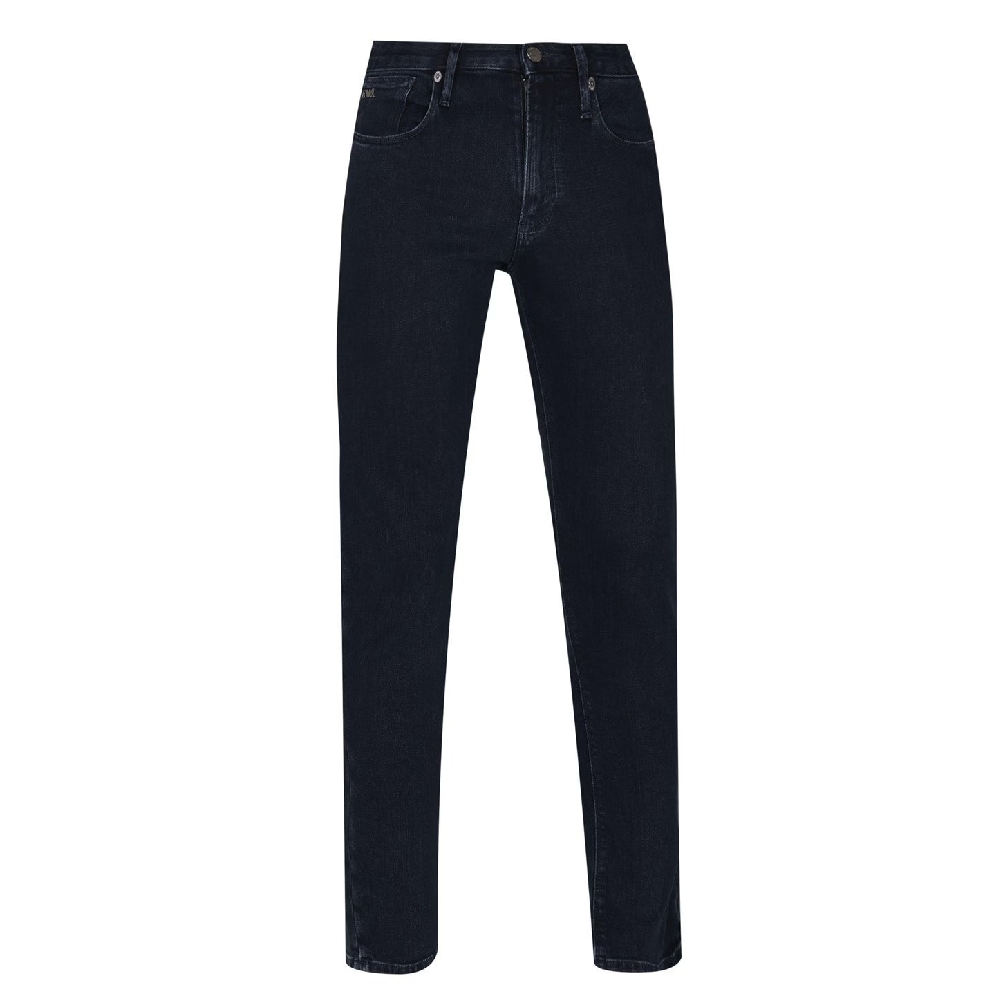 Men's Slim Fit J06 Jeans