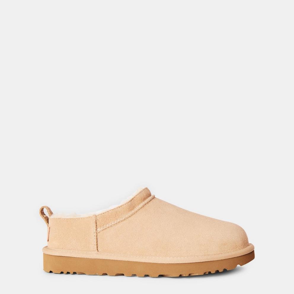 Ugg Classic Micro Boot