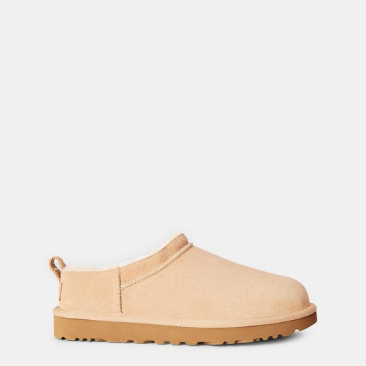 Ugg Classic Micro Boot