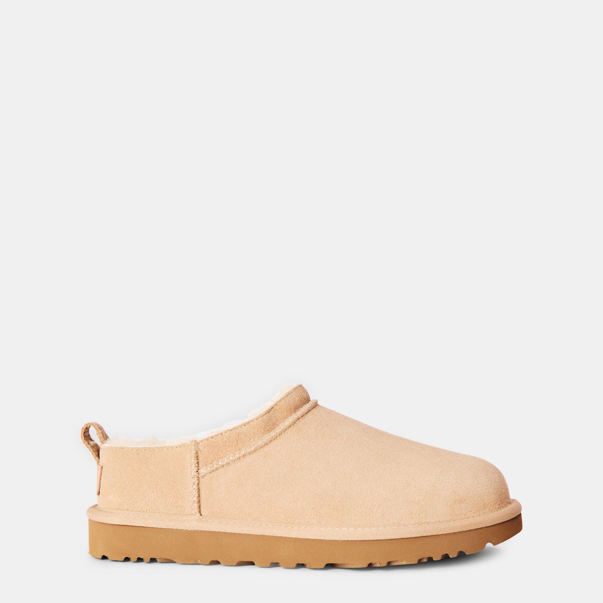 Ugg Classic Micro Boot