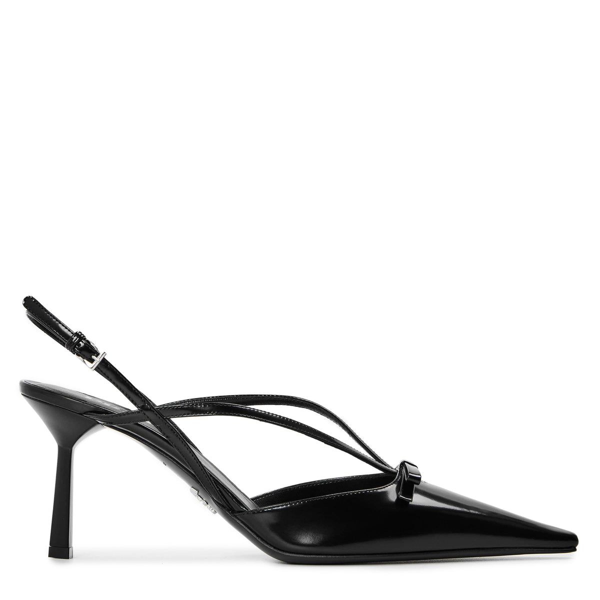 Prada Prada Stride Stretch Ld64
