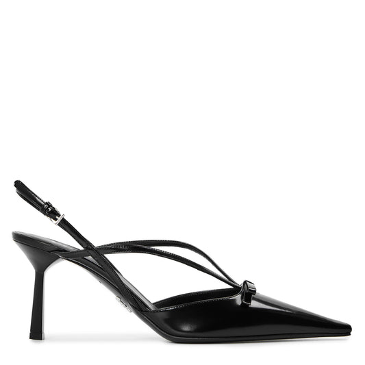 Prada Prada Stride Stretch Ld64