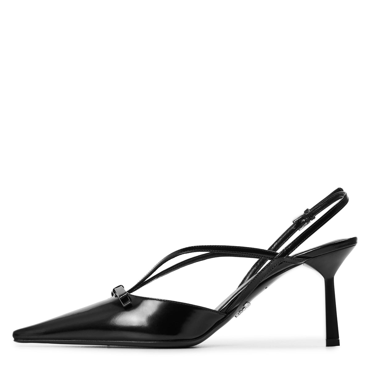 Prada Prada Stride Stretch Ld64