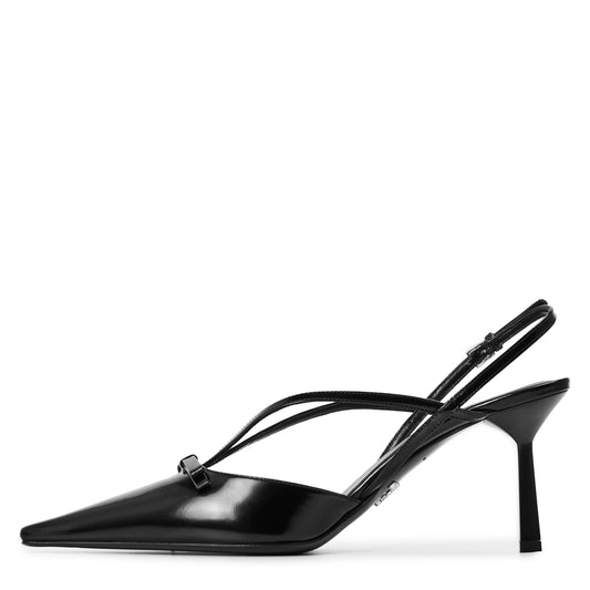 Prada Prada Stride Stretch Ld64