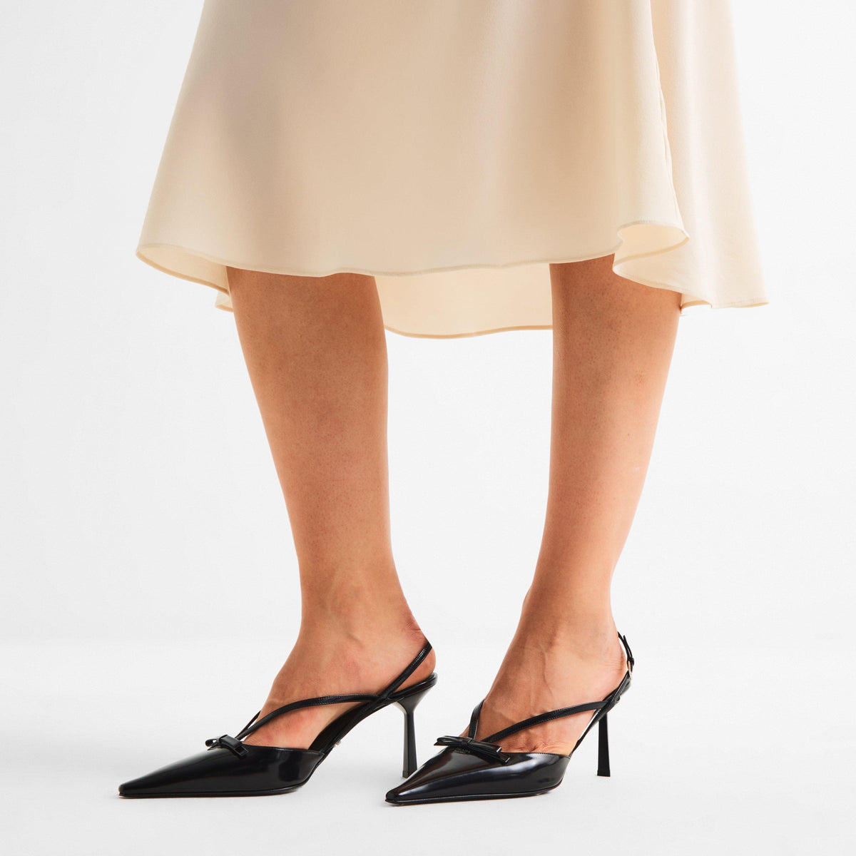 Prada Prada Stride Stretch Ld64