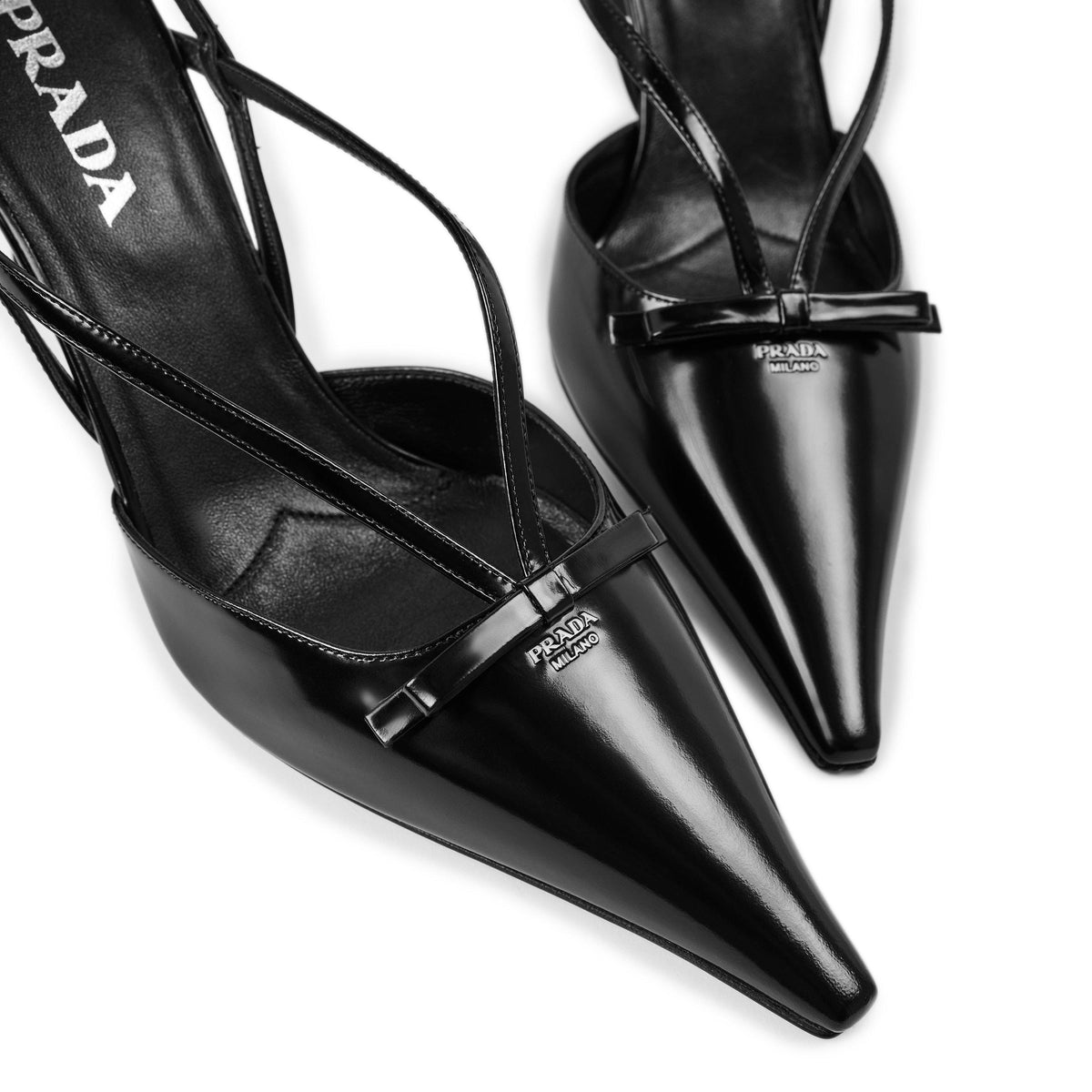 Prada Prada Stride Stretch Ld64