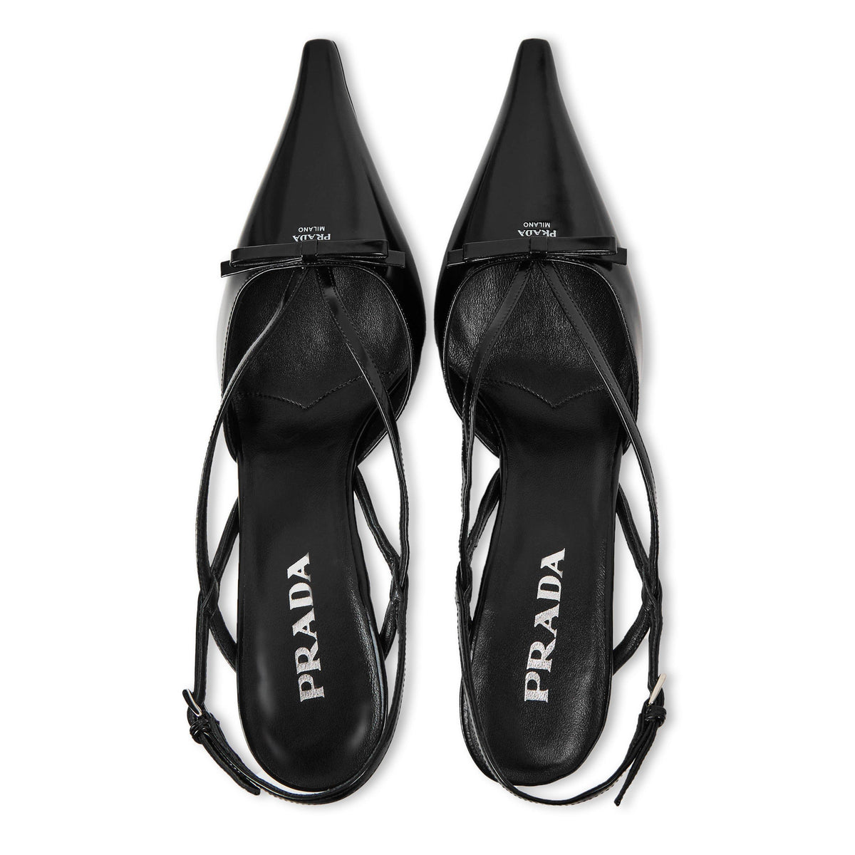 Prada Prada Stride Stretch Ld64