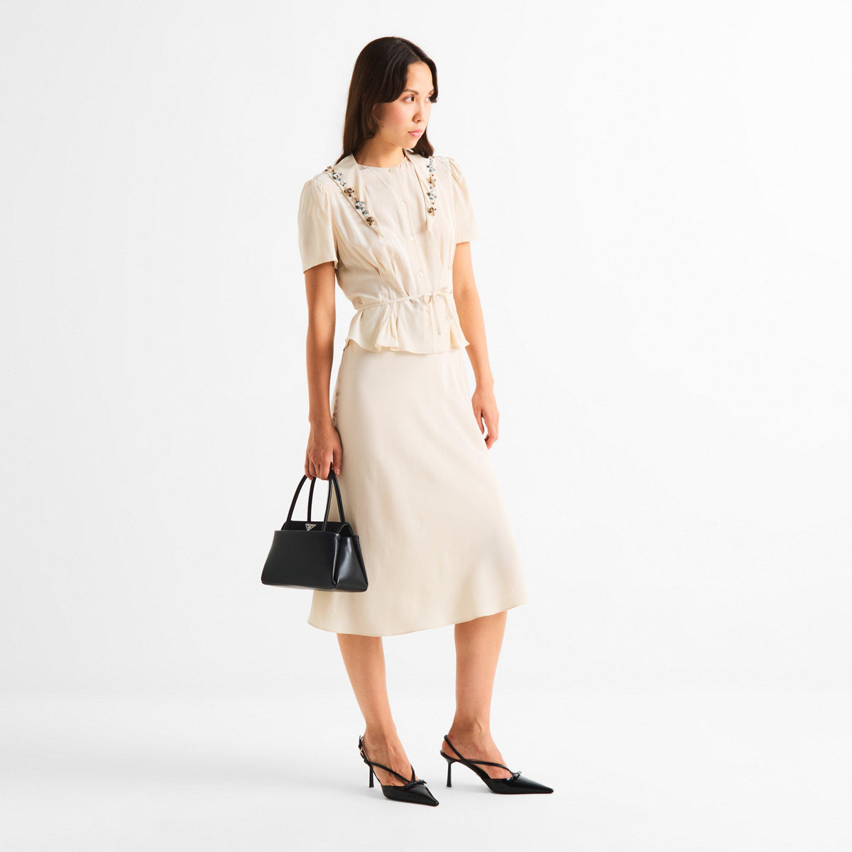 Prada Prada Stride Stretch Ld64
