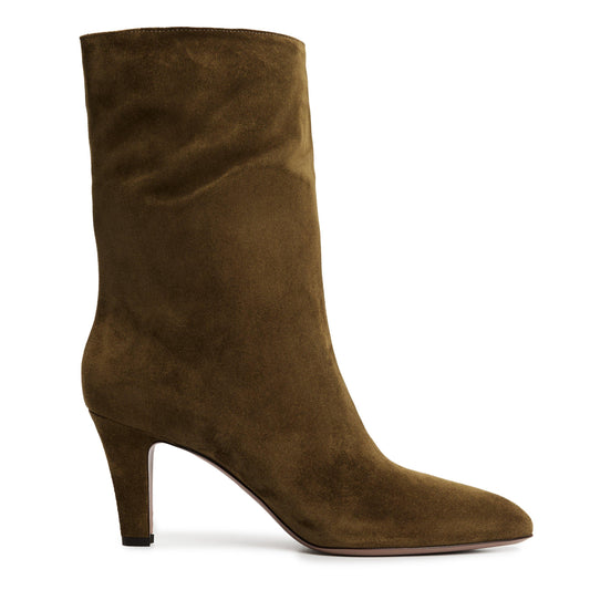 Paris Texas Paris Elsa Ank Boot Ld64