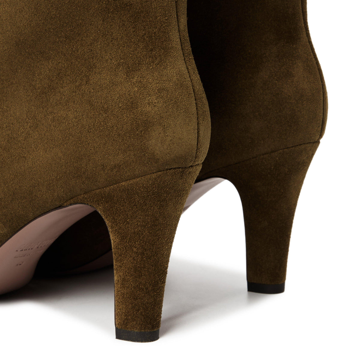 Paris Texas Paris Elsa Ank Boot Ld64