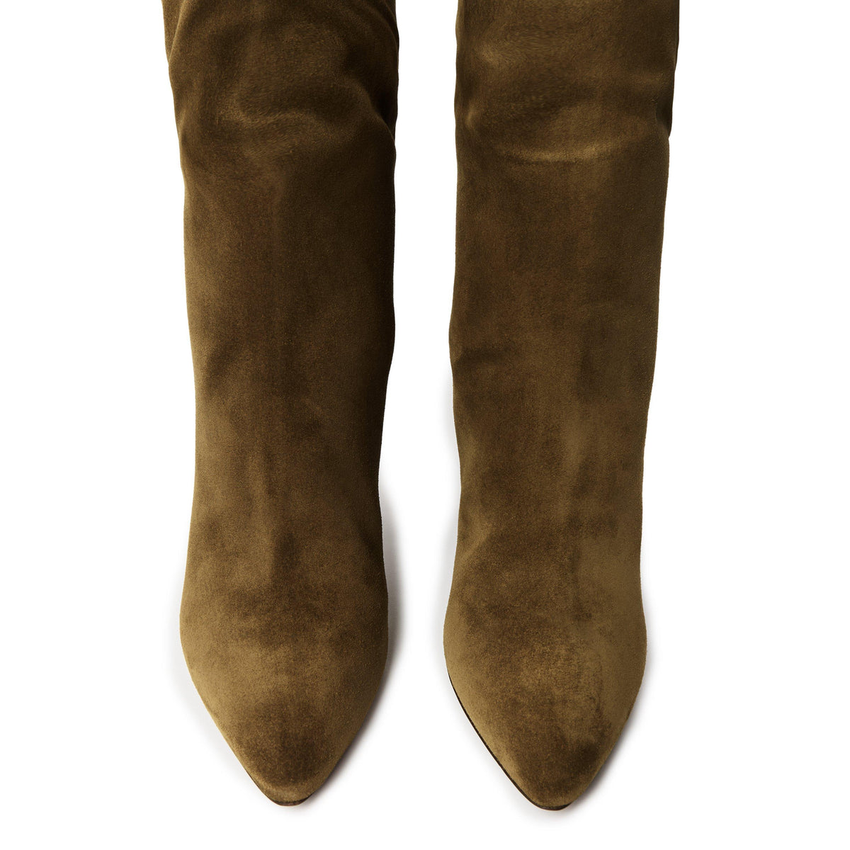 Paris Texas Paris Elsa Ank Boot Ld64