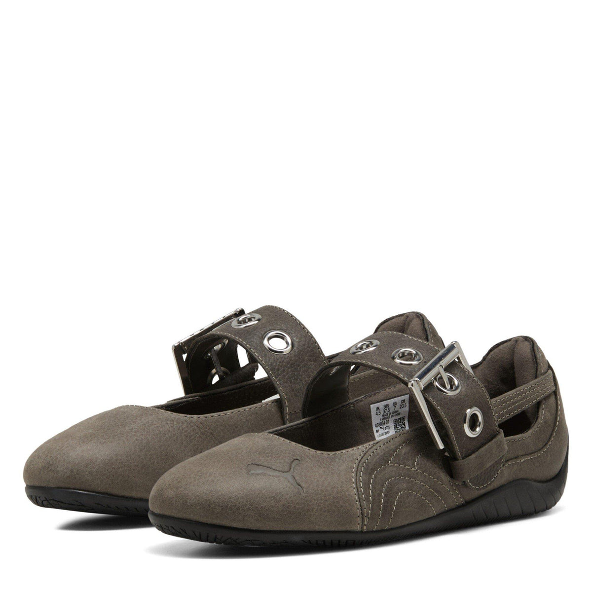 Puma Speedcat Ballet Ld64