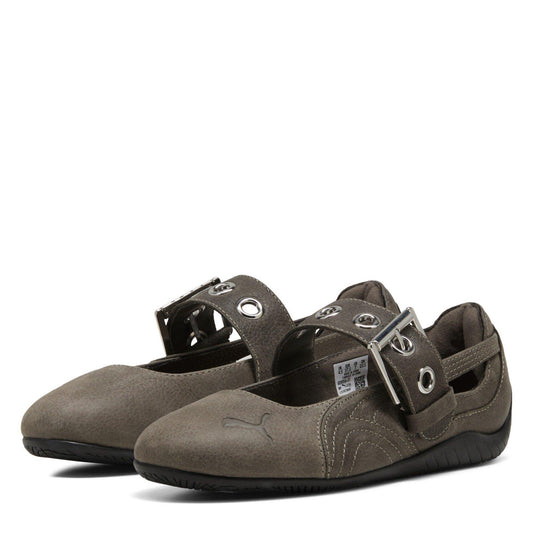 Puma Speedcat Ballet Ld64