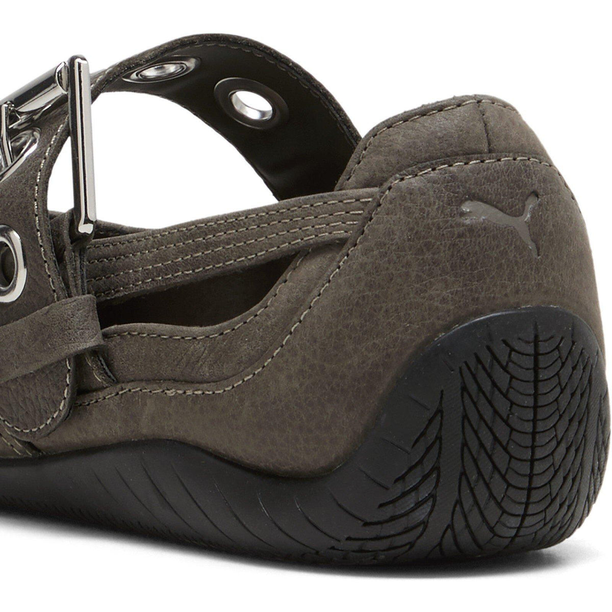 Puma Speedcat Ballet Ld64