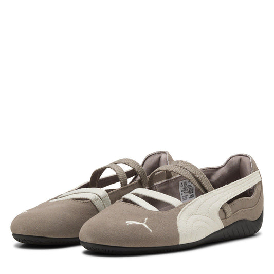 Puma Speedcat Ballet SD Wns