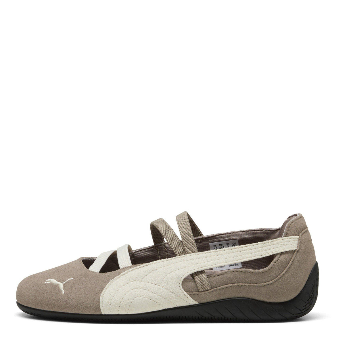 Puma Speedcat Ballet SD Wns