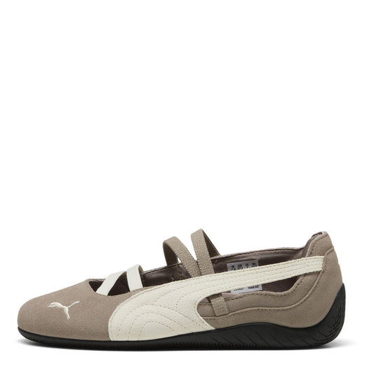 Puma Speedcat Ballet SD Wns