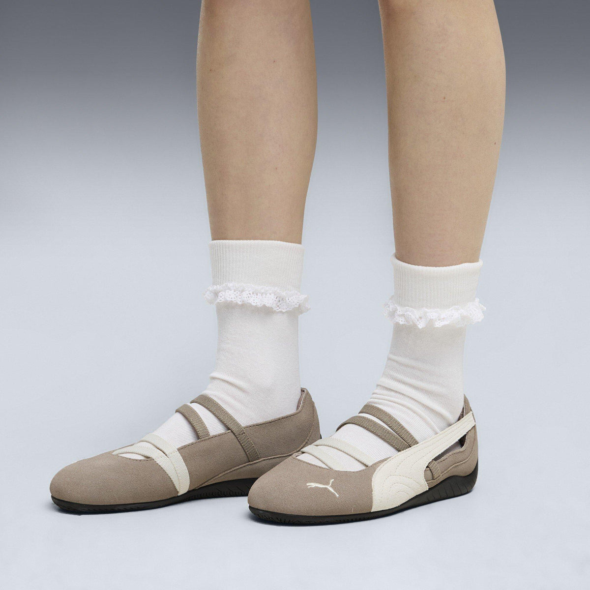 Puma Speedcat Ballet SD Wns