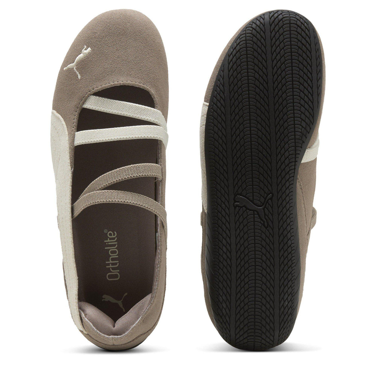 Puma Speedcat Ballet SD Wns