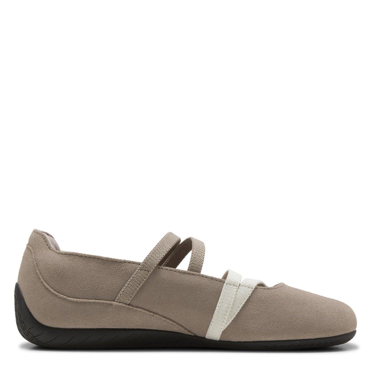 Puma Speedcat Ballet SD Wns