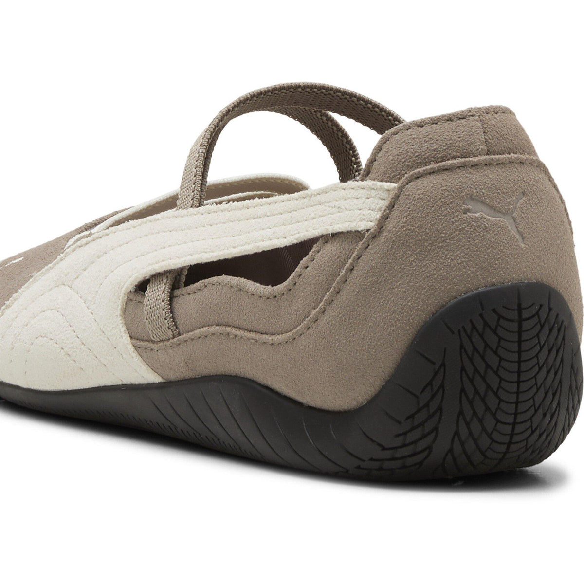Puma Speedcat Ballet SD Wns