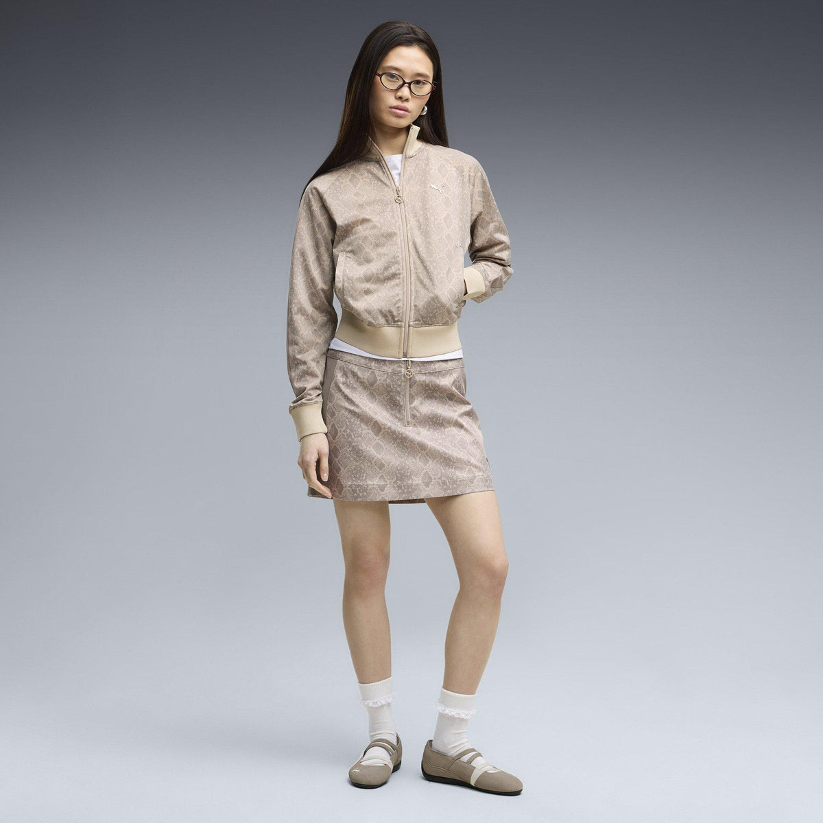 Puma Speedcat Ballet SD Wns