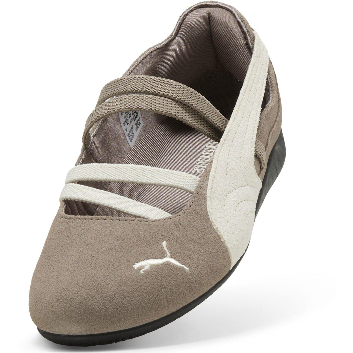 Puma Speedcat Ballet SD Wns