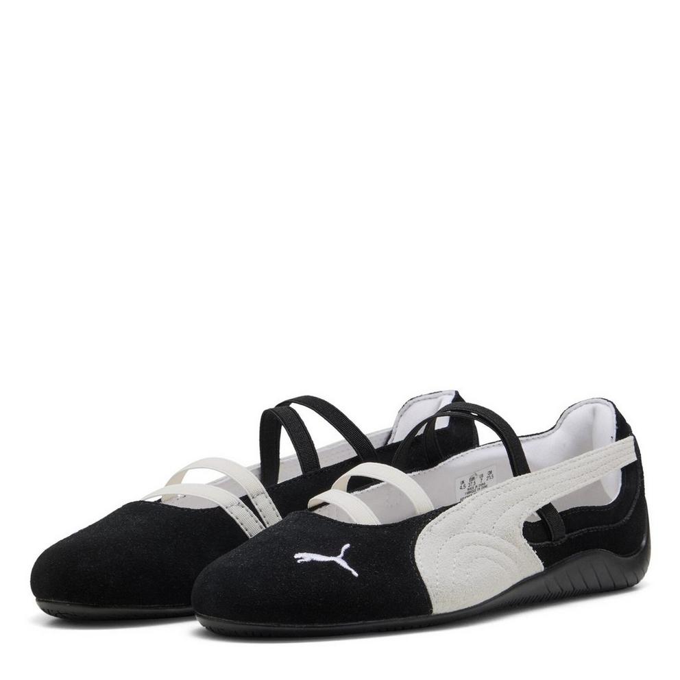 Puma Speedcat Ballet Ld64