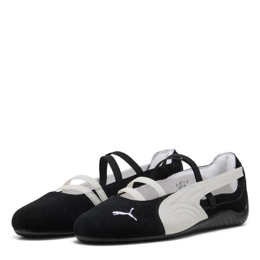 Puma Speedcat Ballet Ld64