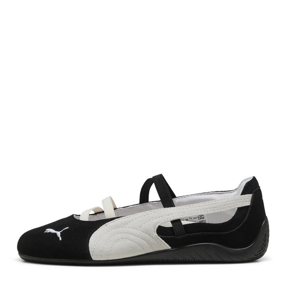 Puma Speedcat Ballet Ld64