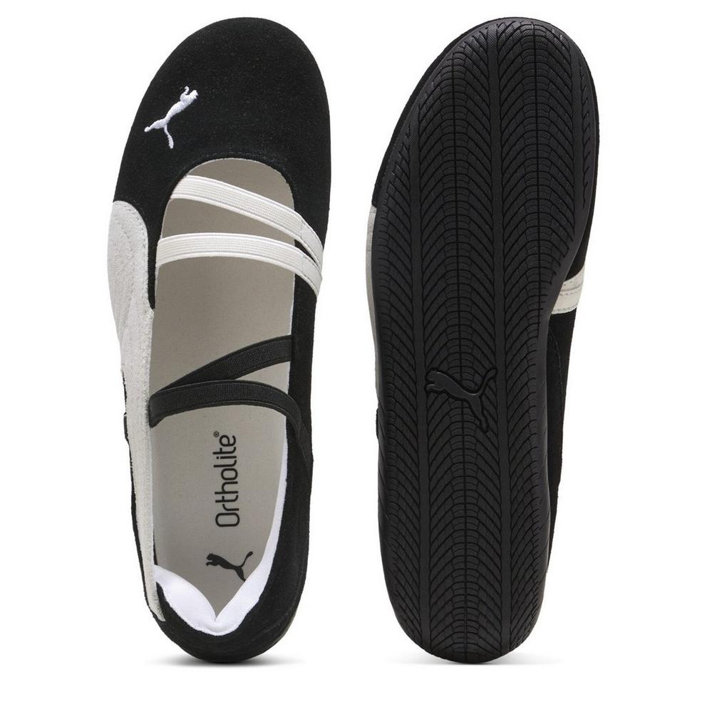 Puma Speedcat Ballet Ld64