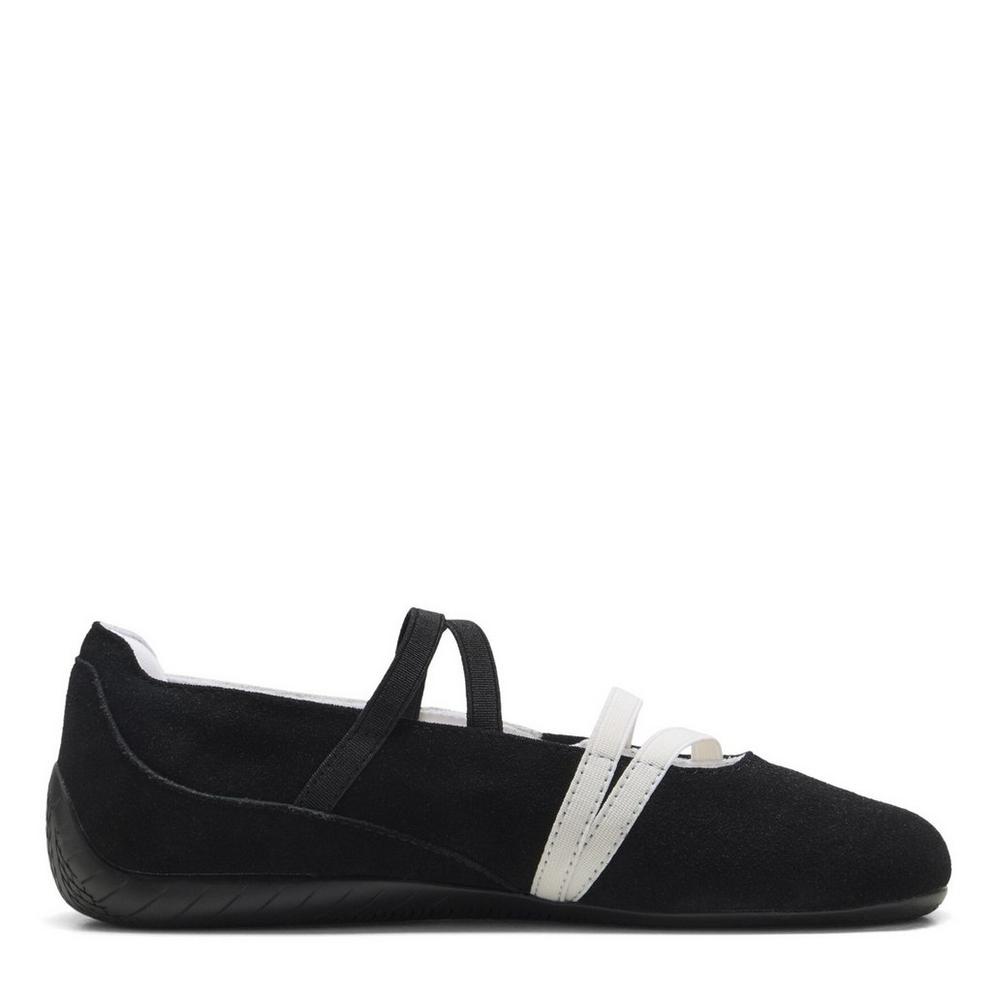 Puma Speedcat Ballet Ld64