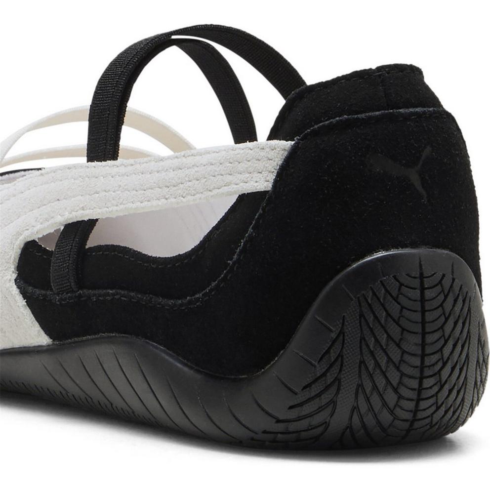Puma Speedcat Ballet Ld64