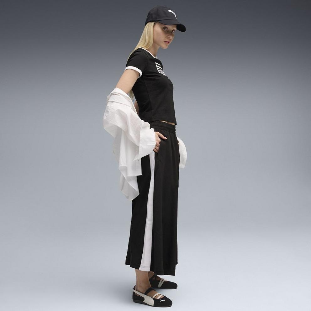 Puma Speedcat Ballet Ld64