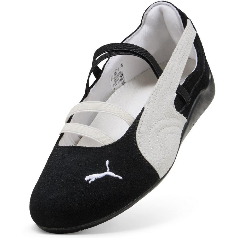 Puma Speedcat Ballet Ld64