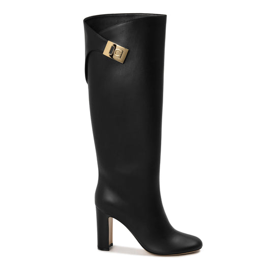 Ferragamo FG Enni 95 Ld64
