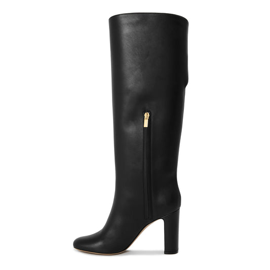 Ferragamo FG Enni 95 Ld64