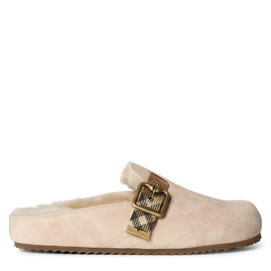 Burberry Burb Urchin Shearl Ld63