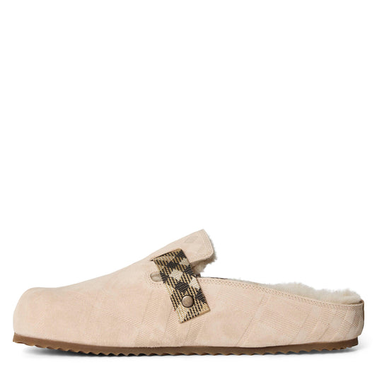 Burberry Burb Urchin Shearl Ld63