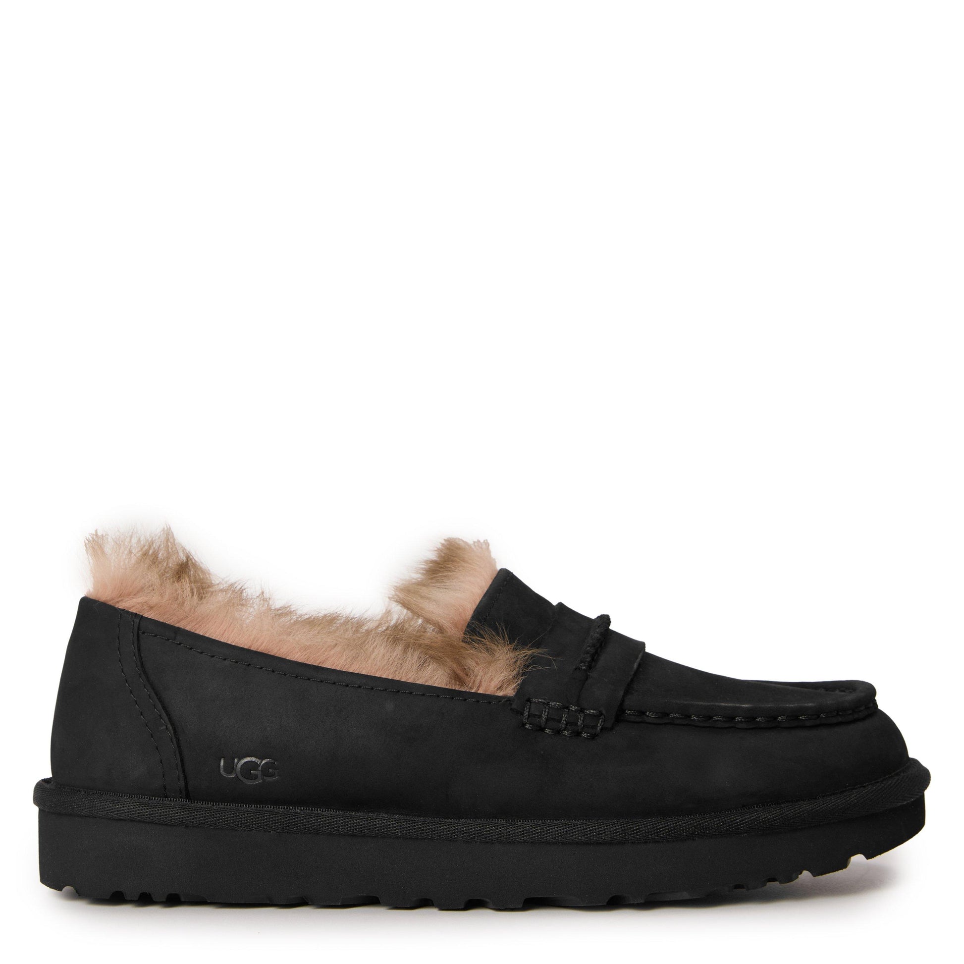 Ugg Ugg Ellis Loafer Ld64