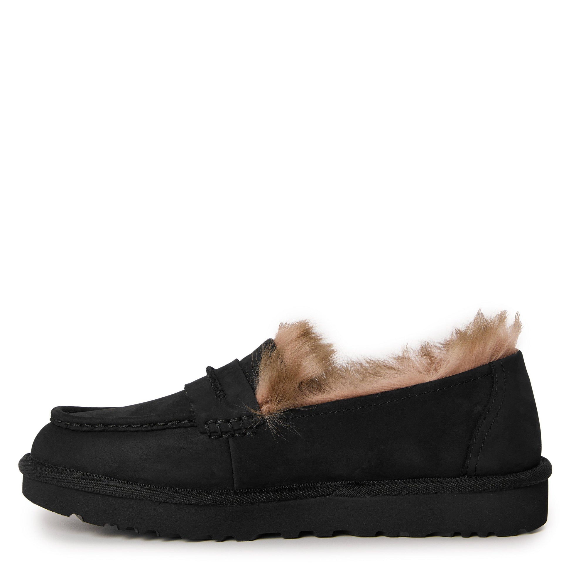Ugg Ugg Ellis Loafer Ld64
