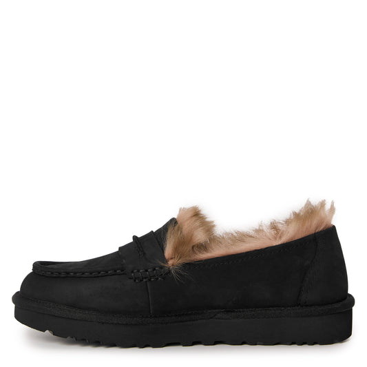 Ugg Ugg Ellis Loafer Ld64