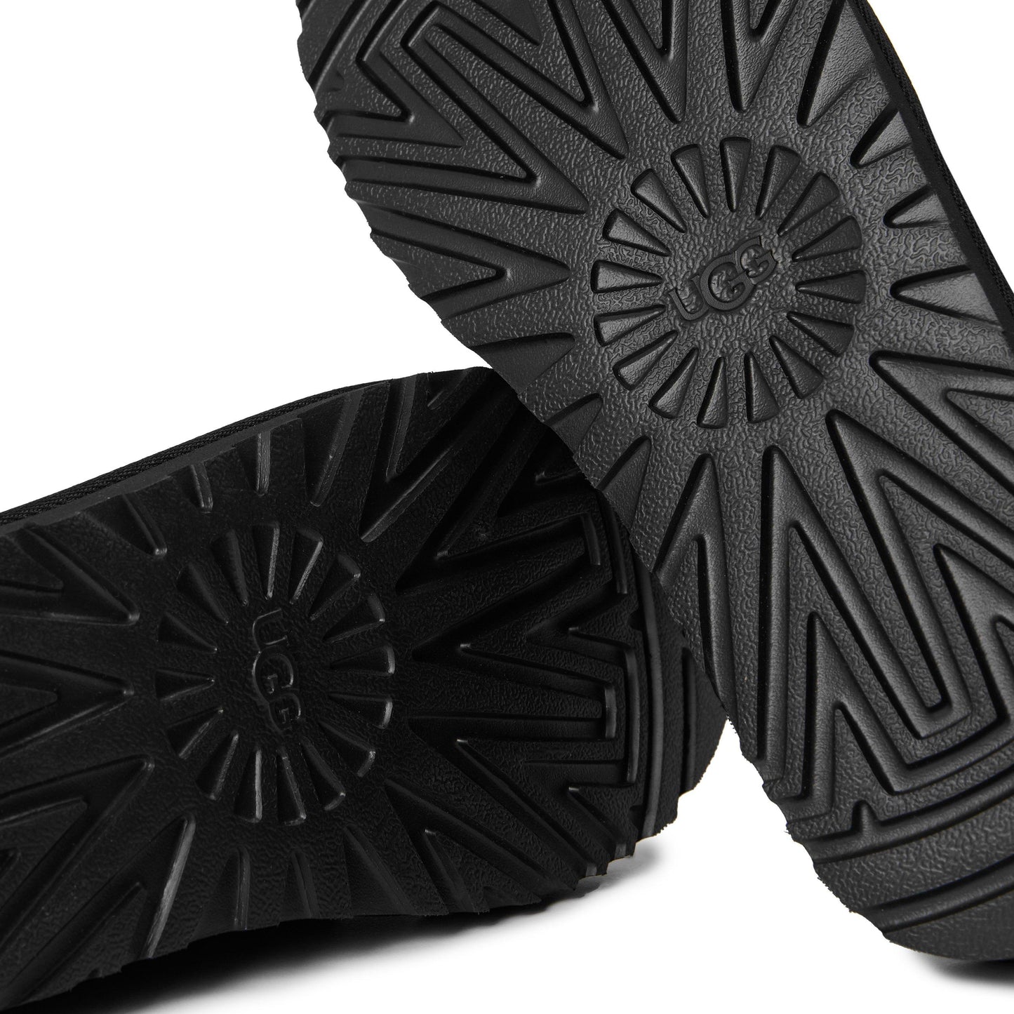 Ugg Ugg Ellis Loafer Ld64
