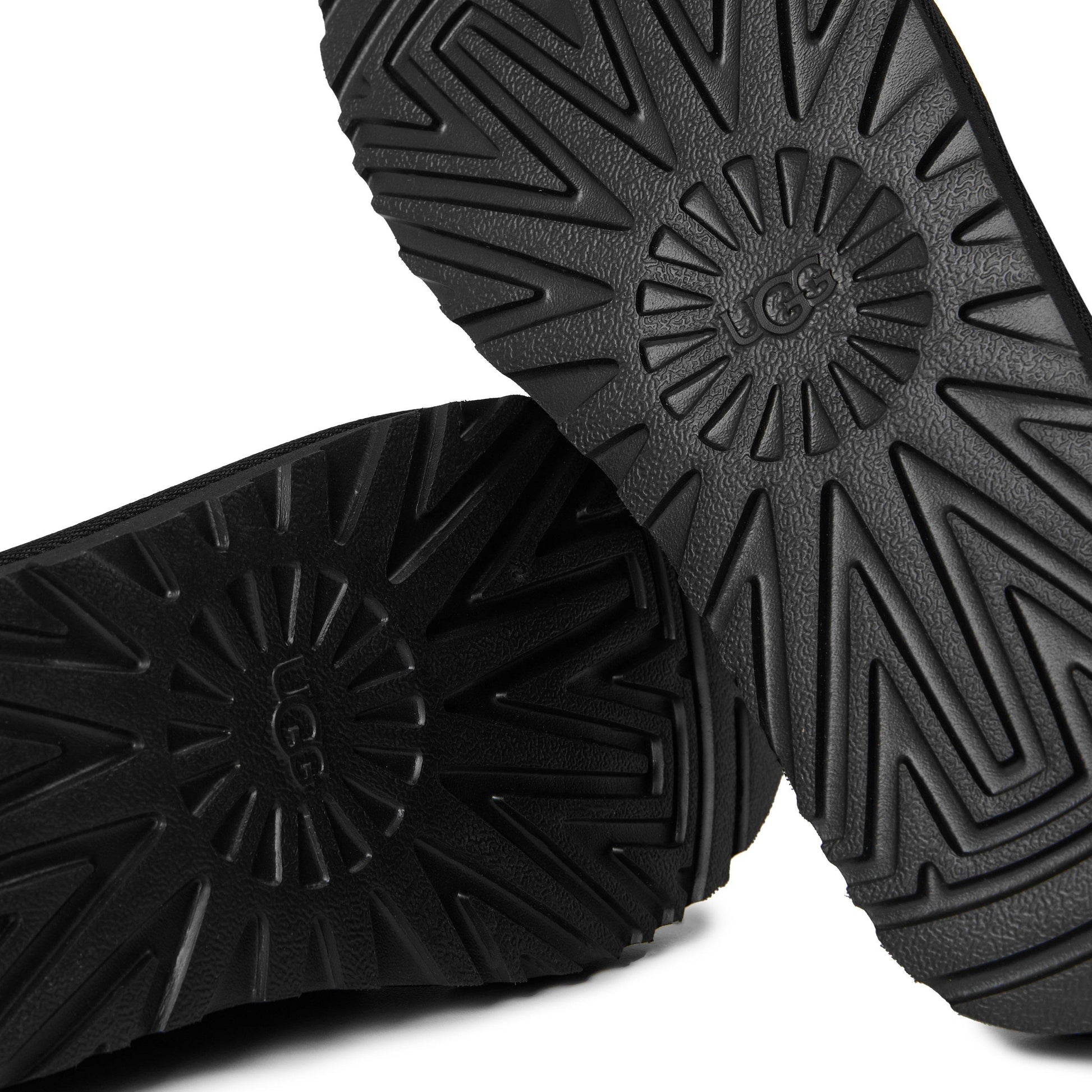 Ugg Ugg Ellis Loafer Ld64