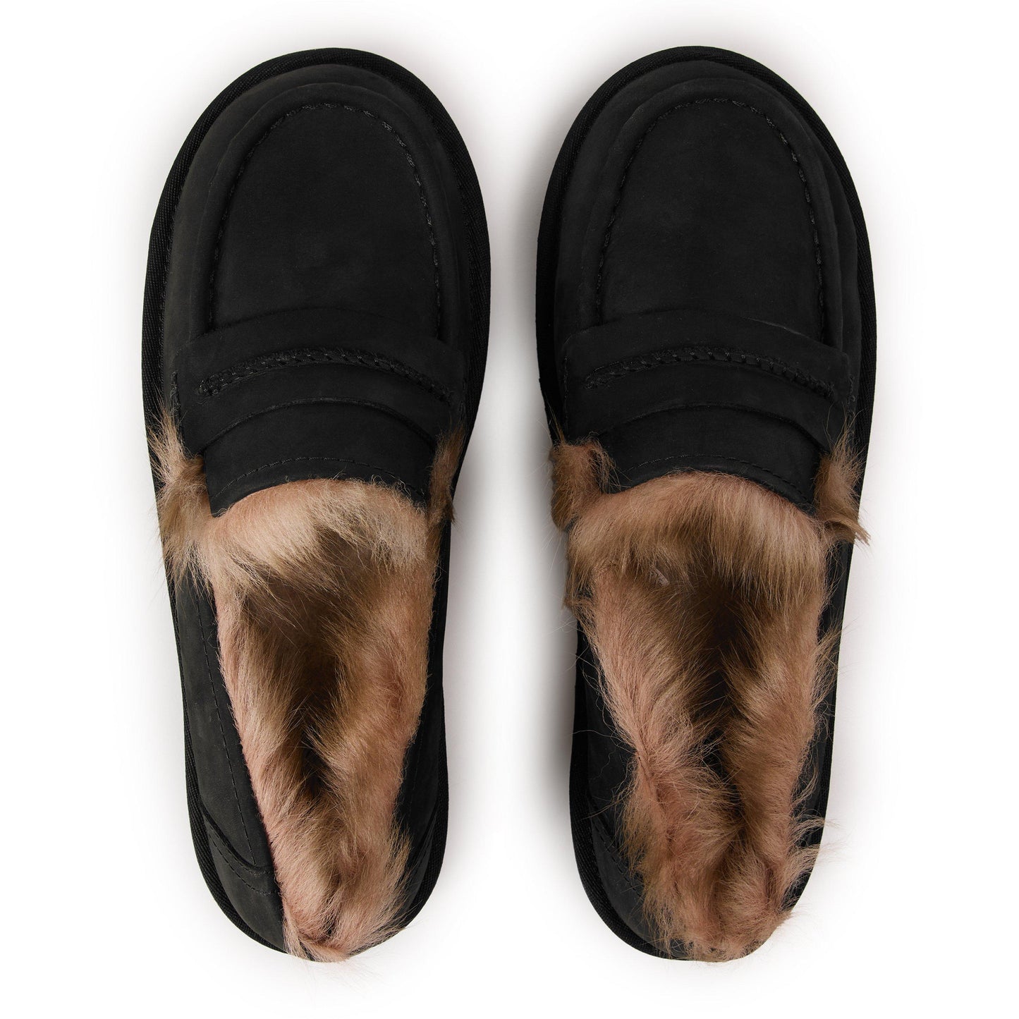 Ugg Ugg Ellis Loafer Ld64