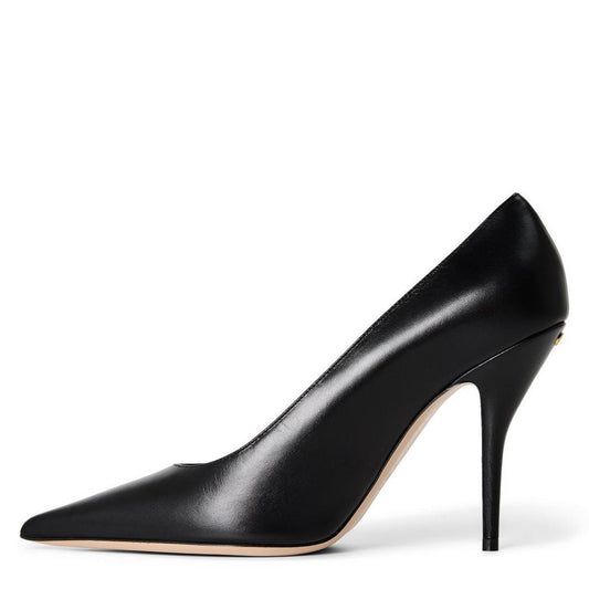 Valentino Garavani VG Cuttie 100H Pmp Ld63