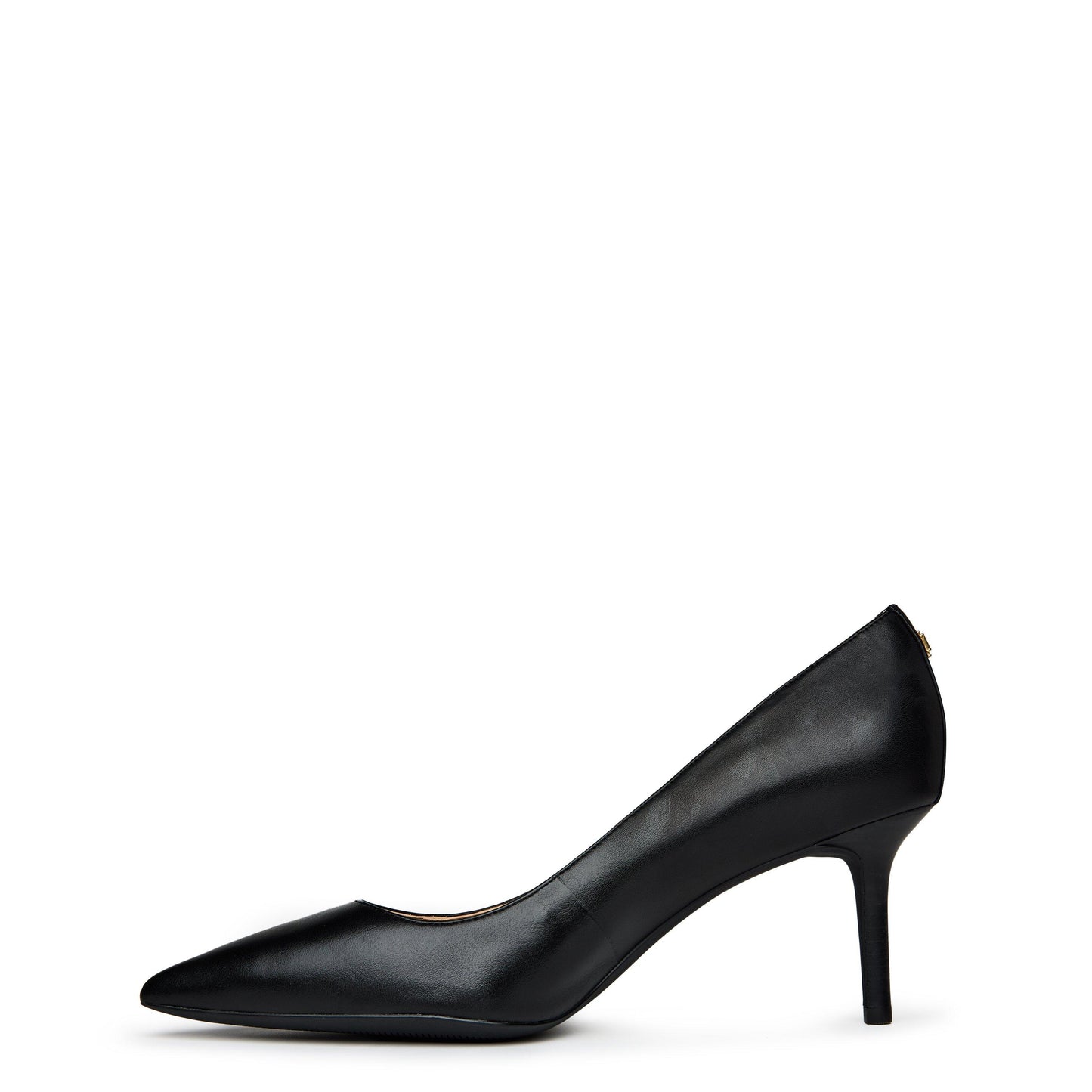 Women's Lanette Court Stiletto Heels