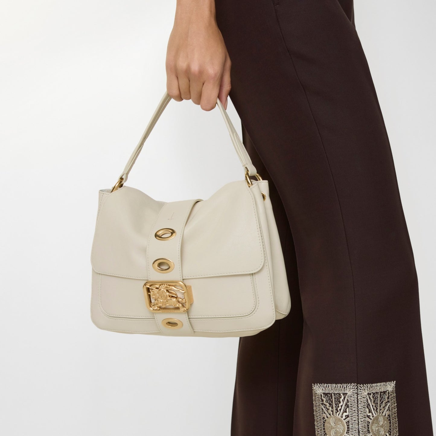 Small Rider Bag