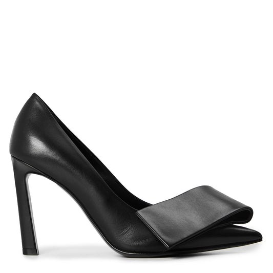 GIVENCHY GIV Twisted Ribbon P Ld64