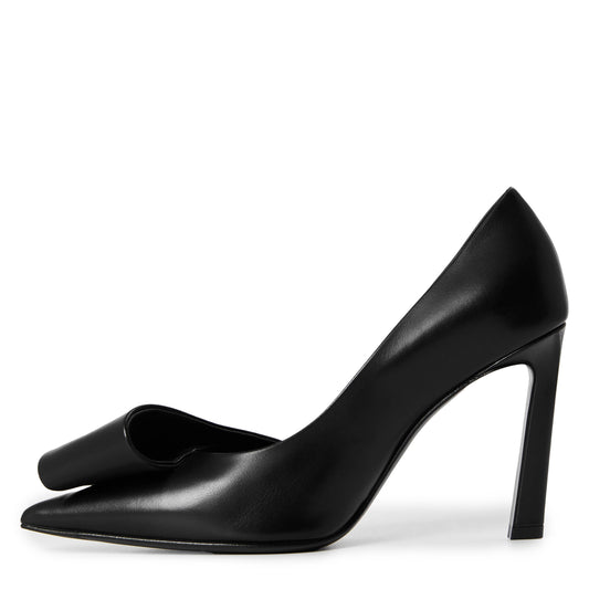 GIVENCHY GIV Twisted Ribbon P Ld64